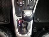 Thumbnail of 2018 Gray Jeep Compass