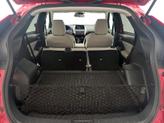 Thumbnail of 2020 Red Mitsubishi Eclipse Cross