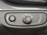 Thumbnail of 2019 White Buick Encore
