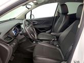 Thumbnail of 2019 White Buick Encore