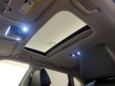 Thumbnail of 2023 Black Kia Seltos