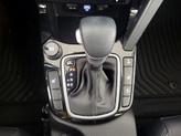 Thumbnail of 2023 Black Kia Seltos