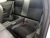Thumbnail of 2023 White Toyota GR86