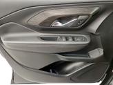 Thumbnail of 2022 Black GMC Terrain