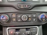 Thumbnail of 2022 Black GMC Terrain