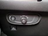 Thumbnail of 2022 Black GMC Terrain