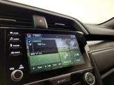 Thumbnail of 2020 Red Honda Civic