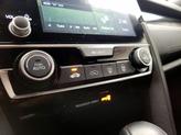 Thumbnail of 2020 Red Honda Civic