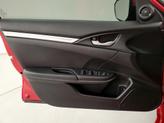 Thumbnail of 2020 Red Honda Civic
