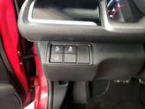 Thumbnail of 2020 Red Honda Civic