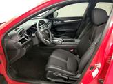 Thumbnail of 2020 Red Honda Civic