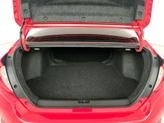 Thumbnail of 2020 Red Honda Civic