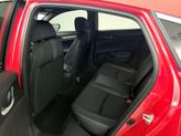 Thumbnail of 2020 Red Honda Civic