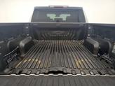 Thumbnail of 2022 Silver Chevrolet Silverado 1500