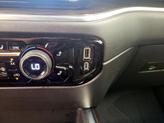 Thumbnail of 2022 Silver Chevrolet Silverado 1500
