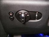 Thumbnail of 2023 Green MINI Hardtop
