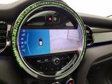 Thumbnail of 2023 Green MINI Hardtop