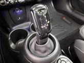 Thumbnail of 2023 Green MINI Hardtop