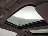 Thumbnail of 2023 Green MINI Hardtop