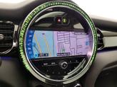 Thumbnail of 2023 Green MINI Hardtop