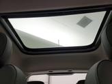 Thumbnail of 2023 Green MINI Hardtop