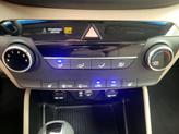 Thumbnail of 2021 White Hyundai TUCSON
