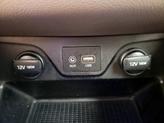 Thumbnail of 2021 White Hyundai TUCSON