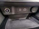 Thumbnail of 2023 Silver Nissan Rogue