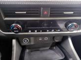 Thumbnail of 2023 Silver Nissan Rogue