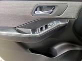Thumbnail of 2023 Silver Nissan Rogue