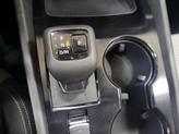 Thumbnail of 2023 Silver Nissan Rogue