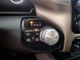 Thumbnail of 2020 Black RAM 1500