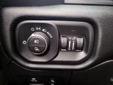 Thumbnail of 2020 Black RAM 1500