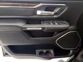 Thumbnail of 2020 Black RAM 1500