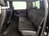 Thumbnail of 2020 Black RAM 1500