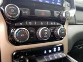 Thumbnail of 2020 Black RAM 1500