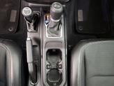 Thumbnail of 2020 Black Jeep Wrangler