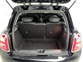 Thumbnail of 2024 Black MINI Hardtop