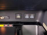 Thumbnail of 2025 Gray Toyota Camry