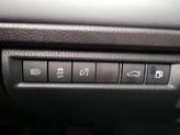 Thumbnail of 2025 Gray Toyota Camry