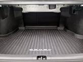 Thumbnail of 2025 Gray Toyota Camry
