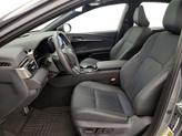 Thumbnail of 2025 Gray Toyota Camry