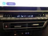 Thumbnail of 2025 Gray Toyota Camry