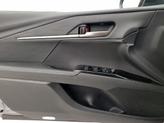 Thumbnail of 2025 Gray Toyota Camry
