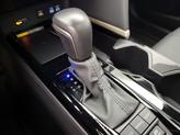 Thumbnail of 2025 Gray Toyota Camry