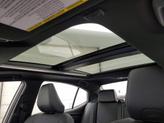 Thumbnail of 2025 Gray Toyota Camry
