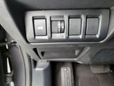 Thumbnail of 2021 Gray Subaru Legacy