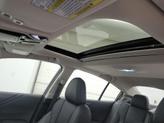 Thumbnail of 2021 Gray Subaru Legacy