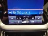 Thumbnail of 2021 Gray Subaru Legacy