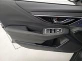 Thumbnail of 2021 Gray Subaru Legacy